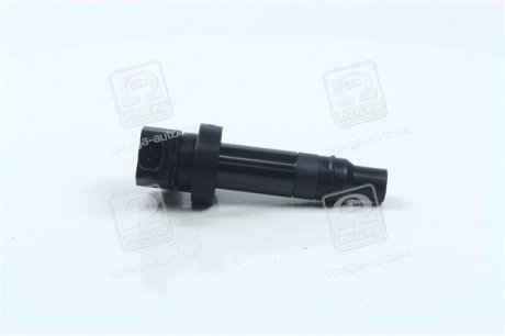 Котушка запалювання HYUNDAI MOBIS 27301-2B010