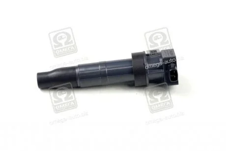 Катушка запалювання Grandeur/Sonata 3300 CC - LAMBDA MOBIS 27301-3C000