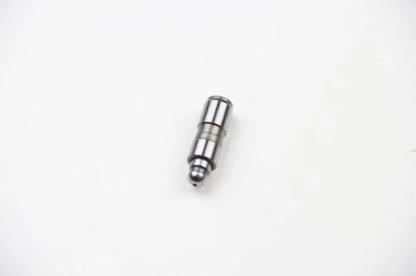 Гідравлічний компенсатор зазору ASAM 30946