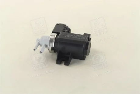 Клапан вакуума SSANGYONG 6655403897