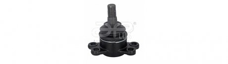 Опора кульова SsangYong Actyon (05-), Rexton (02-), Kyron (05-) APPLUS APLUS 22308AP