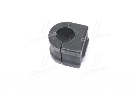 Втулка стабилизатора Каптива перед GM 96626251