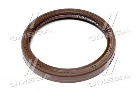 Сальник розподільчого вала 4.7i V8 (2UZ-FE) Land Cruiser 100, Land Cruiser 200 (90311-71002) TOYOTA 9031171002