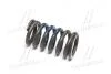 Пружина глушника (90501-35037) TOYOTA 9050135037 (фото 3)