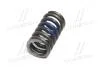 Пружина глушника (90501-35037) TOYOTA 9050135037 (фото 4)