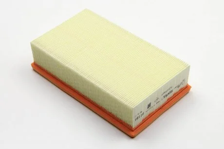 Фільтр повітряний RENAULT 165469040R