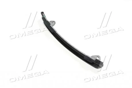 Заспокоювач ланцюга (13561-0H020) TOYOTA 135610H020