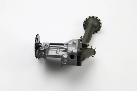 Насос оливи k9k k9q k4m RENAULT 150103110R
