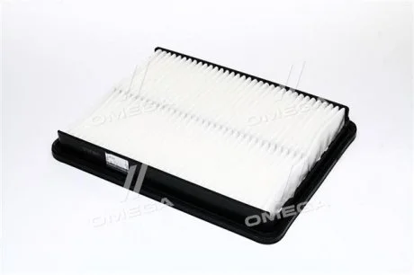 Фільтр повітряний двигуна HYUNDAI MOBIS 28113-2W100