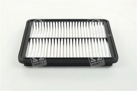 Фільтр повітряний Sorento (02-06) D4CB MOBIS 28113-3E000