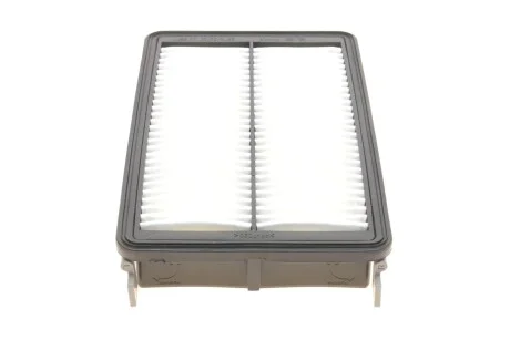 Фільтр повітря HYUNDAI MOBIS 28113-D3100