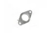 Прокладка EGR SsangYong SSANGYONG 6711420280 (фото 1)
