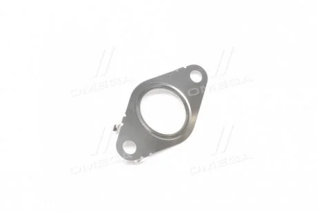 Прокладка EGR SsangYong SSANGYONG 6711420280
