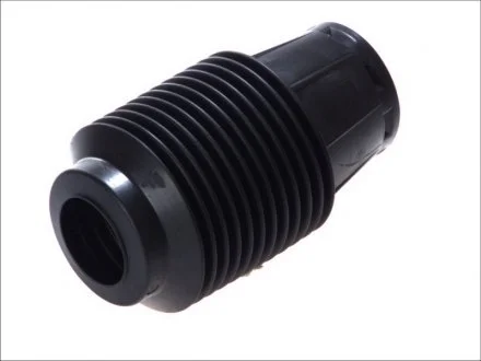 Пильовик перед. амортизатора SASIC 2545285