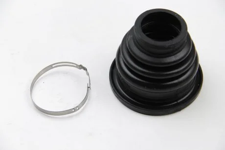 Ремонтний комплект пильника шруса з елементами монтажу ASAM 30953