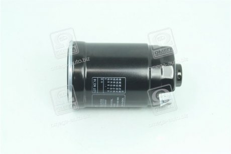 Фильтр топливный MOBIS 31922-2E900