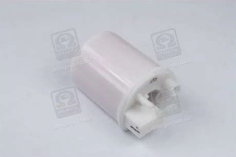 Фільтр паливний HYUNDAI MOBIS 31112-2B000