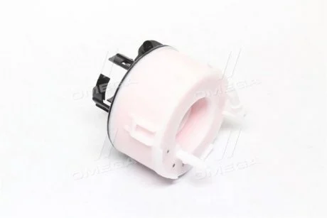 Фільтр паливний HYUNDAI MOBIS 31112-3Q500