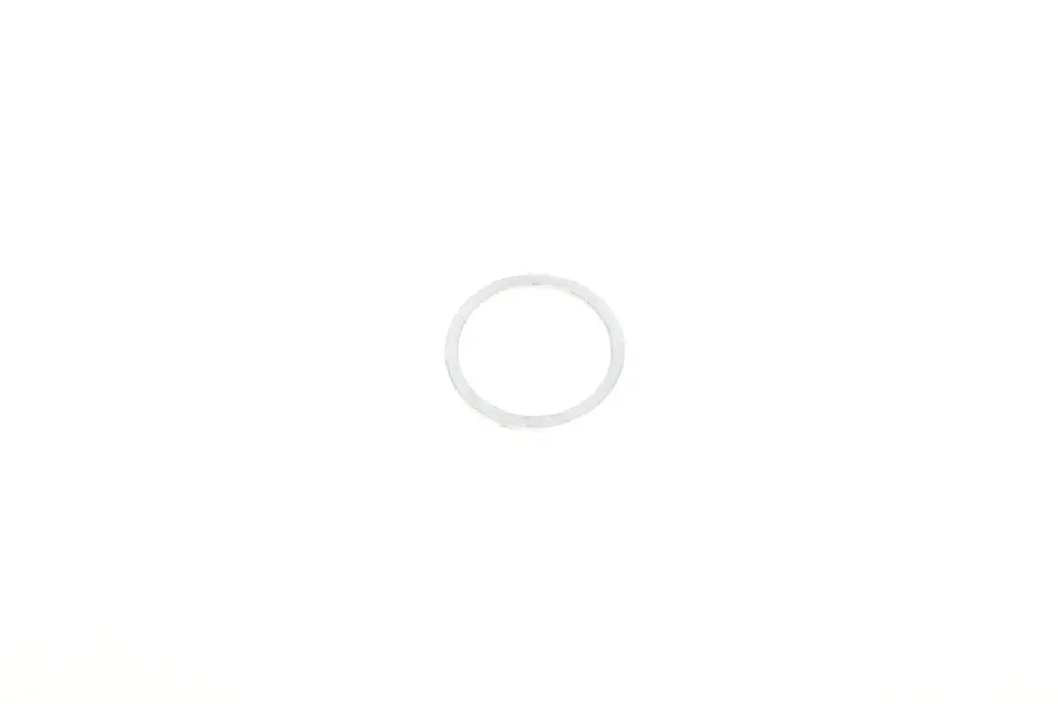 Кільце ущільнююче 24*29 VAG N0438092 (фото 1)