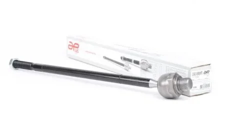 Рульова тяга права Ford Transit (00-) APPLUS APLUS 12140AP