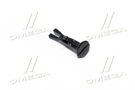 Кліпса 47749-50090 TOYOTA 4774950090