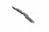 Трубка тормозная Авео задн правая GM 96407744 (фото 3)