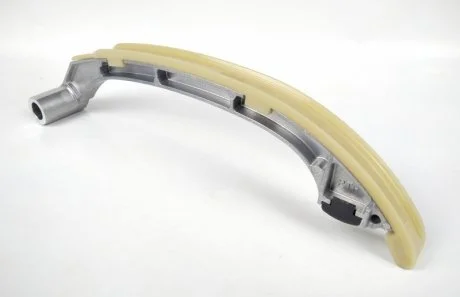 Заспокоювач ланцюга (13559-75060) TOYOTA 1355975060