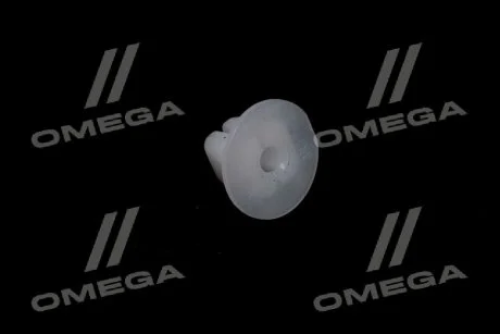 Фіксатор-втулка 90189-06006 TOYOTA 9018906006