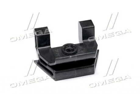 Фіксатор 53879-30040 TOYOTA 5387930040