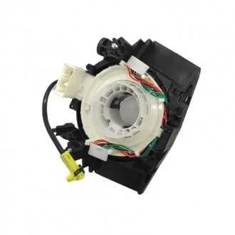 Спіральний кабель NISSAN 25567ET225