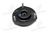 Опора амортизатора передн Lexus RX350 (08-) (48609-48060) TOYOTA 4860948060 (фото 2)