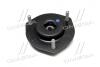 Опора амортизатора передн Lexus RX350 (08-) (48609-48060) TOYOTA 4860948060 (фото 4)