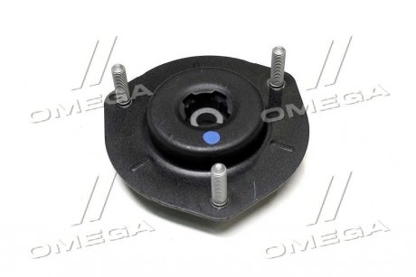 Опора амортизатора передн Lexus RX350 (08-) (48609-48060) TOYOTA 4860948060