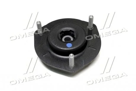 Опора амортизатора передн Lexus RX350 (08-) (48609-48060) TOYOTA 4860948060