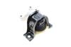 Подушка двигуна Renault Kangoo 1.2 TCe 13- HUTCHINSON 586672 (фото 11)