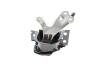 Подушка двигуна Renault Kangoo 1.2 TCe 13- HUTCHINSON 586672 (фото 4)