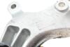 Подушка двигуна Renault Kangoo 1.2 TCe 13- HUTCHINSON 586672 (фото 8)