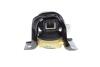 Подушка двигуна Renault Kangoo 1.2 TCe 13- HUTCHINSON 586672 (фото 10)