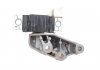 Подушка двигателя (R) Fiat Ducato/Citroen Jumper/Peugeot Boxer 2.2 D/HDI 06- HUTCHINSON 594466 (фото 4)