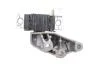 Подушка двигателя (R) Fiat Ducato/Citroen Jumper/Peugeot Boxer 2.2 D/HDI 06- HUTCHINSON 594466 (фото 4)