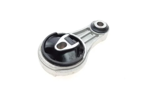 Опора двигуна HUTCHINSON 594572