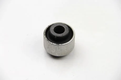 Сайлентблок переднього важеля передній Renault Scenic (09-), Megane (08-), Fluence (10-) ASAM 80572