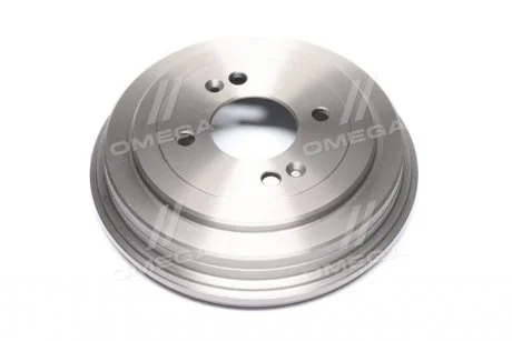 Барабан гальмівний (58411-1G000) PHC Valeo R2044