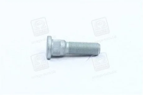 Болт підвіски SSANGYONG 4143009002