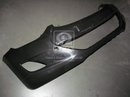 Бампер передний MOBIS 86511-3X000