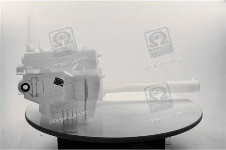 Бачок омивача MOBIS 98620-2B700