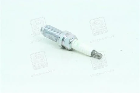 Свічка запалювання HYUNDAI MOBIS 18841-11051