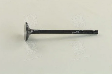 Клапан впускний MOBIS 22211-2F000