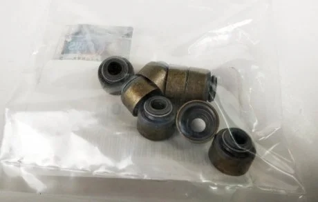 Сальник клапана (діам. внутр. 6мм) MOBIS 22224-23500