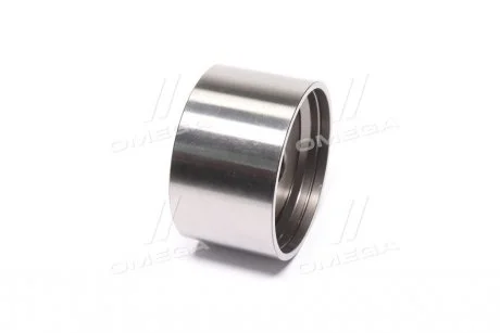 Ролик натягувача ременя ГРМ HYUNDAI MOBIS 24450-37120